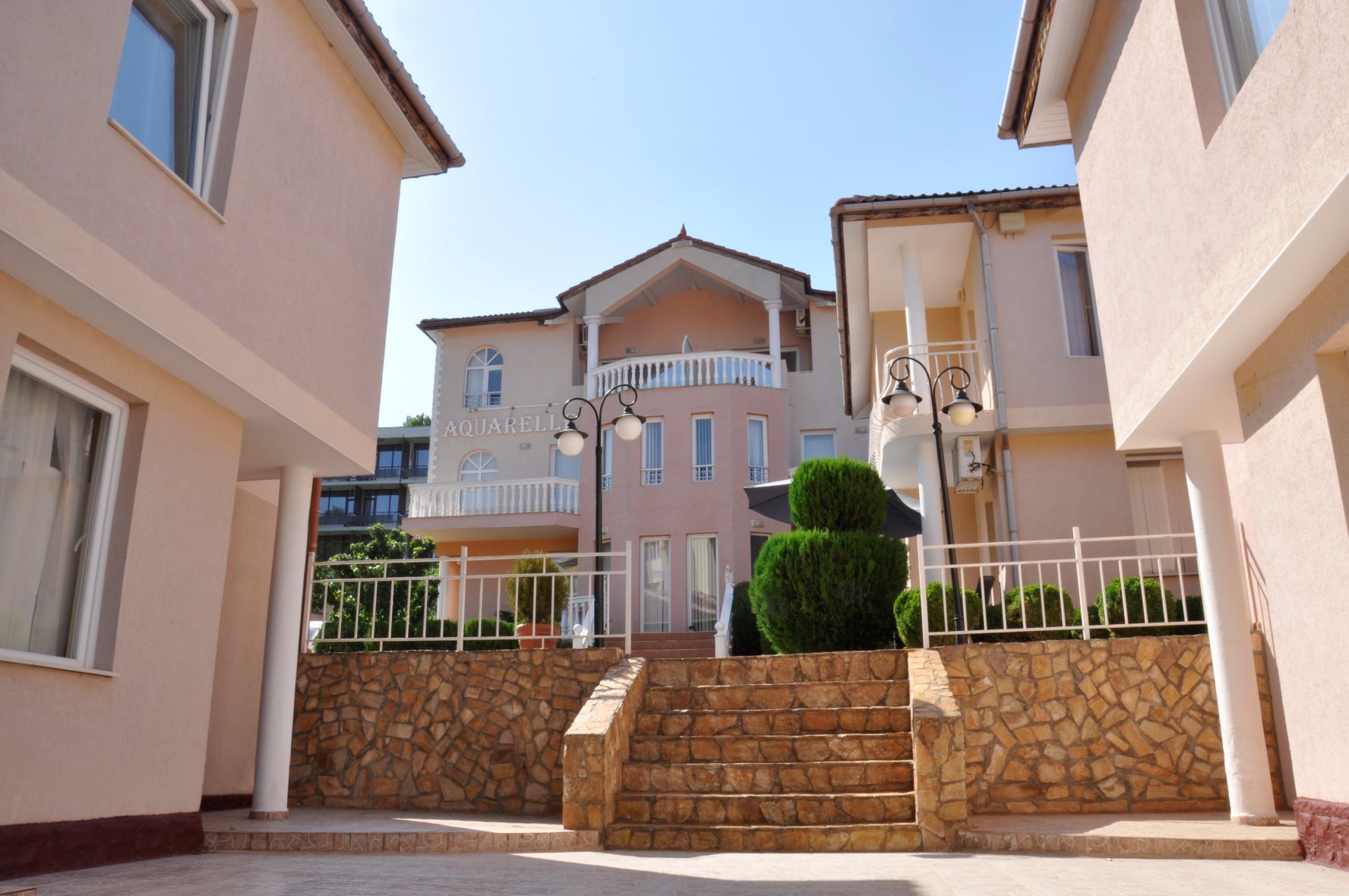 centar-za-lechenie-na-zavisimosti-sveti-yoan-rilski Център за лечение на зависимости Свети Йоан Рилски